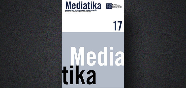 Mediatika 17