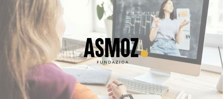 Un octubre repleto de cursos