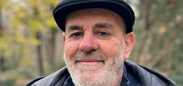 Josu M. Zulaika: euskal laidoak eta adierazpen iraingarriak