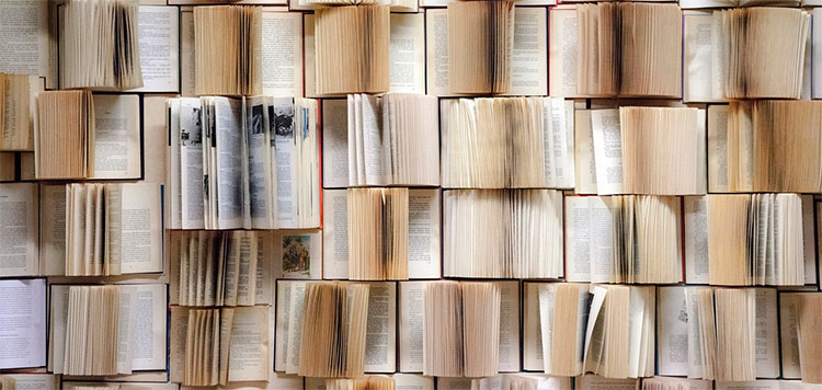 Idoia Carramiñana: Club de lectura y pódcast