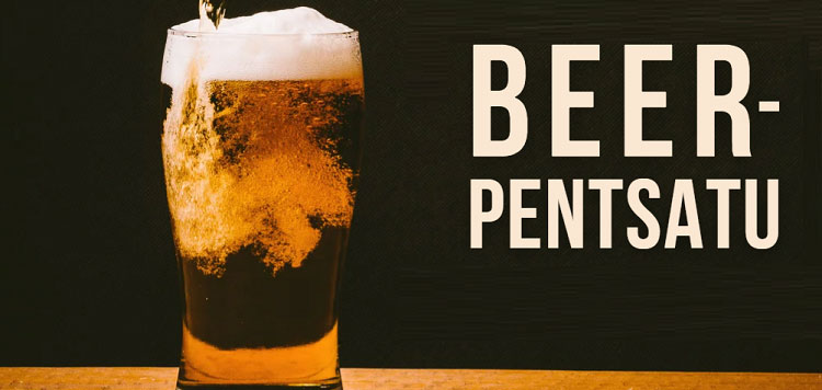 XIX. Kongresua: 'Beer-pentsatu' Bilbon eta Donostian