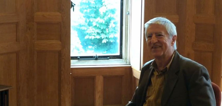 Jes&uacute;s Moster&iacute;n