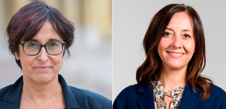 Zelai Nikolas / Neus Torbisco-Casals (1/2)