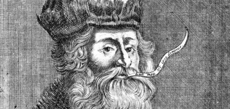 Centenario de Ram&oacute;n Llull. Amador Vega