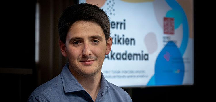 Herri Txikien Akademia