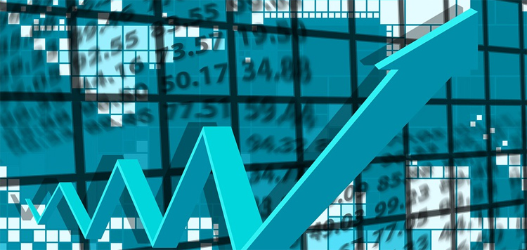 Se supone que es ciencia. Fernando Escalante