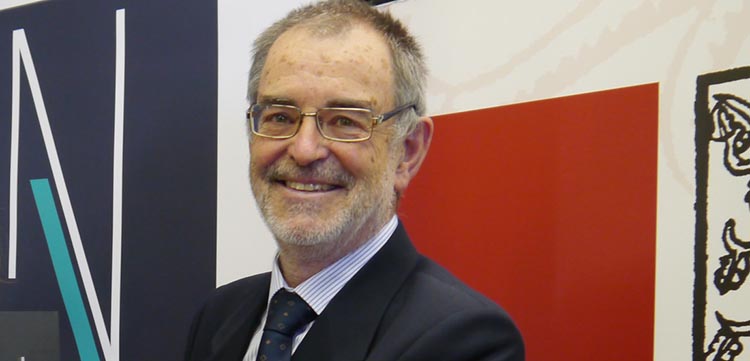 Au&ntilde;amendi Eusko Entziklopedia. I&ntilde;aki Dorronsoro