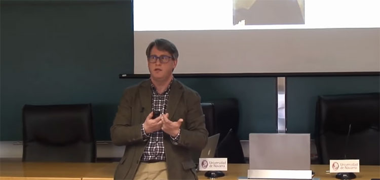 Ciencia, religión, nacionalismo