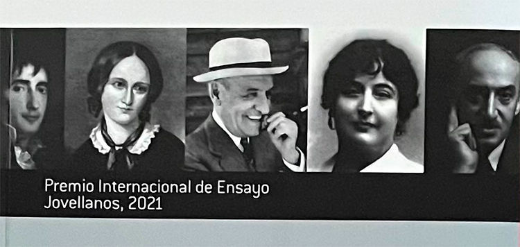 El saber biográfico