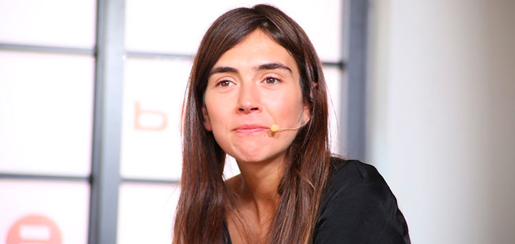 Derechos culturales: pol&iacute;ticas de participaci&oacute;n y gobernanza