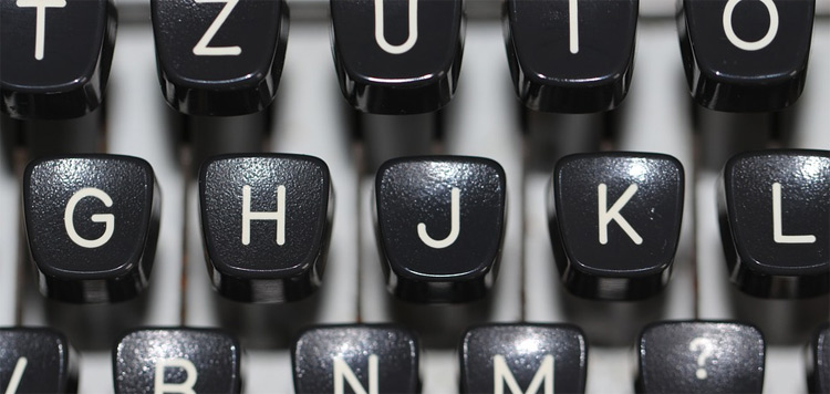 El feminismo en la prensa bilba&iacute;na, 1900-1931. Mar&iacute;a Jos&eacute; Villa