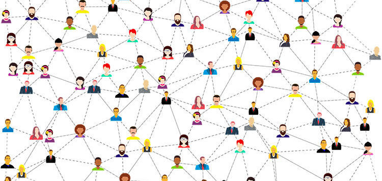 GizarteLab, nueva Comunidad de Transición