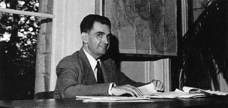 Euskal zinematografiaren amatxi ahantzia: Manuel Ynchausti. Josu Mart&iacute;nez Mart&iacute;nez