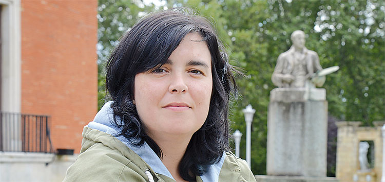 Derechos culturales