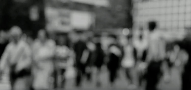 Cambio de horizonte. Viejos y nuevos dilemas de la sociedad vasca