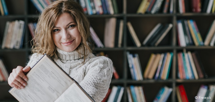 Programa de ayudas a la Investigación: hasta el 23 de noviembre