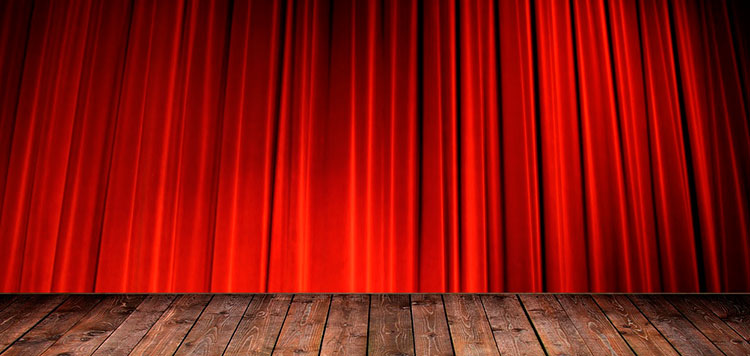 Seminario de artistas