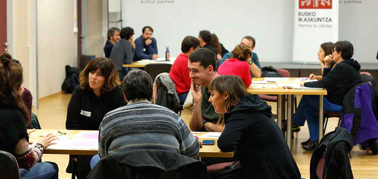 Derechos culturales: repensando un nuevo marco