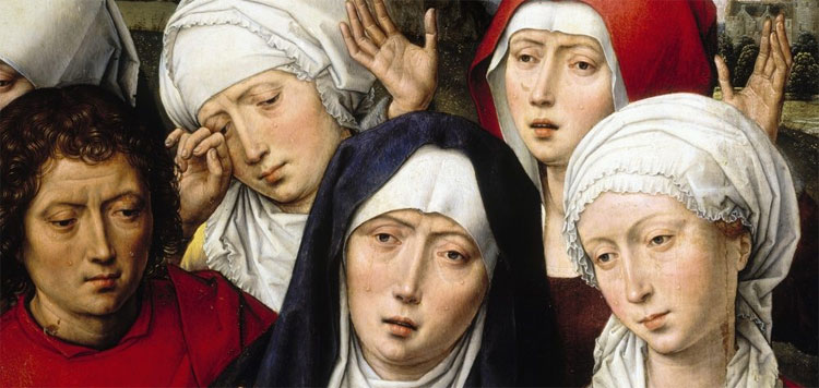 Ignacio de Loyola y las mujeres. Antonio Gil Ambrona