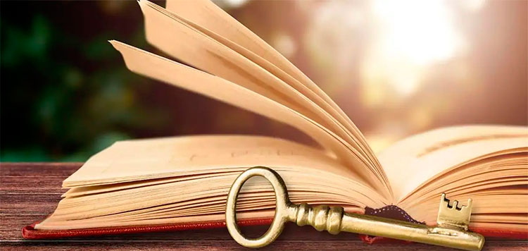 Cultural Rights: open forum