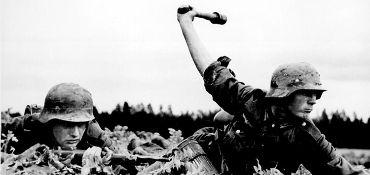 El telegrama que salv&oacute; a Franco. Londres, Washington y la cuesti&oacute;n del R&eacute;gimen (1942-1945). Carlos Collado Seidel