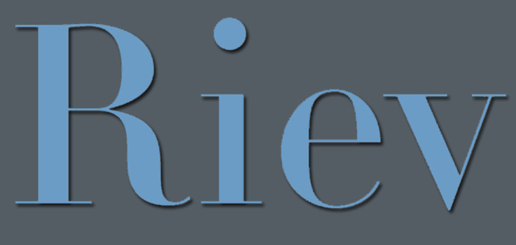 Ciento diez años de la RIEV (1907-2017)