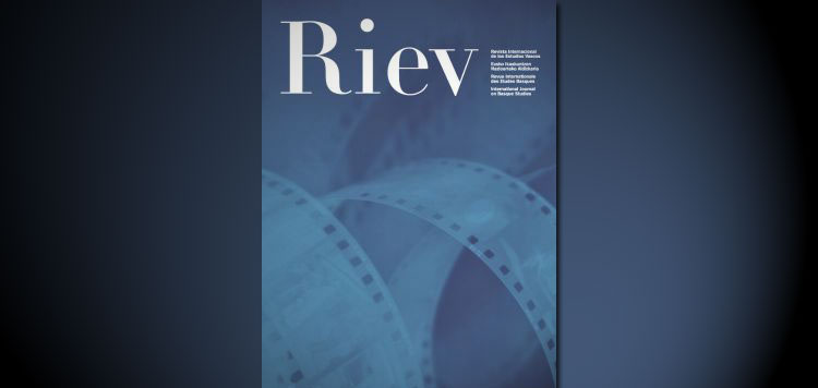 RIEV, 69, 1