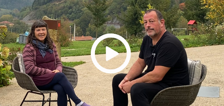 Solasaldiak: programa GizarteLab