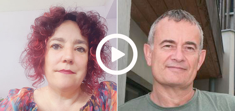 Solasaldiak: Sistema Educativo Vasco