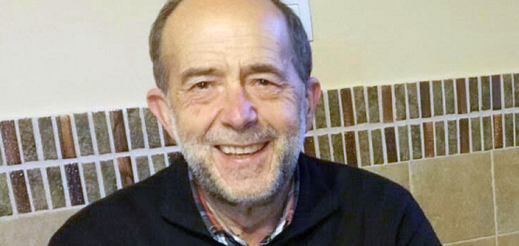 Josemari Velez de Mendizabal / Idazlea