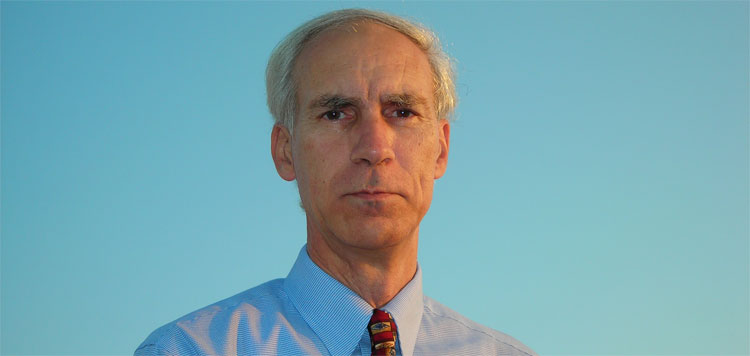 Urteko Galdera 2017: David Jou / Departamento de F&iacute;sica, Universitat Aut&ograve;noma de Barcelona