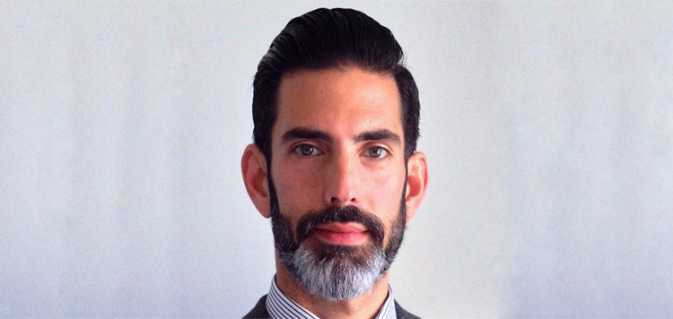 Dr. phil. Carl Antonius Lemke Duque / Historian & Political Scientist. Basque Government Research Fellow University of Deusto