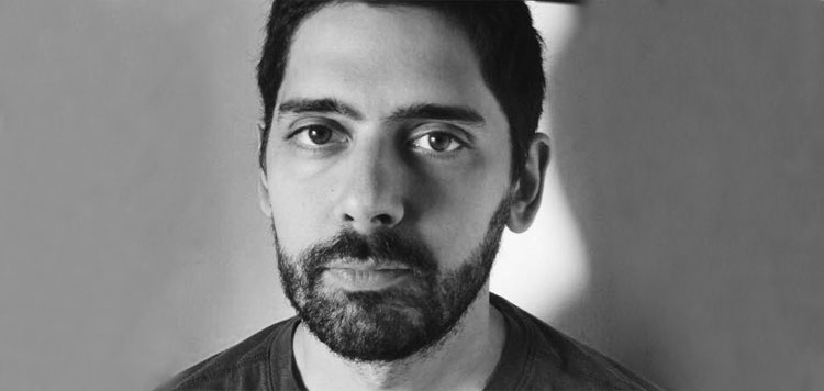 Urteko Galdera 2017: A. Nicol&aacute;s Venturelli / Investigador Instituto de Humanidades (CONICET / UNC)