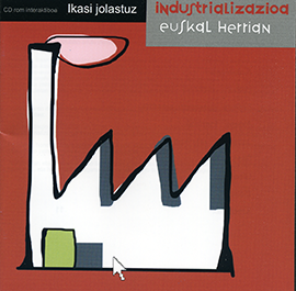 Pedagogical resources