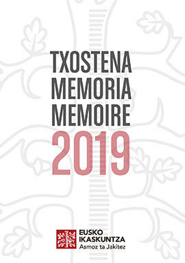 Memoria
