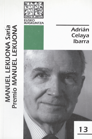 Adrián Celaya Ibarra
