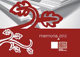 Memoria