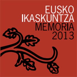 Memoria