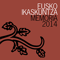 Memoria