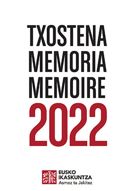 Mémoires