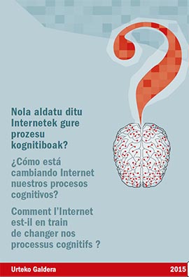 Urteko Galdera