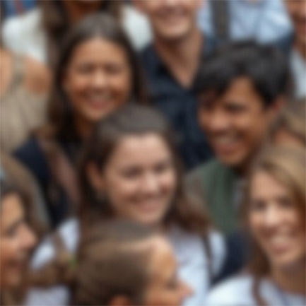 Bazkideei zuzendutako ekimen eta abantailak