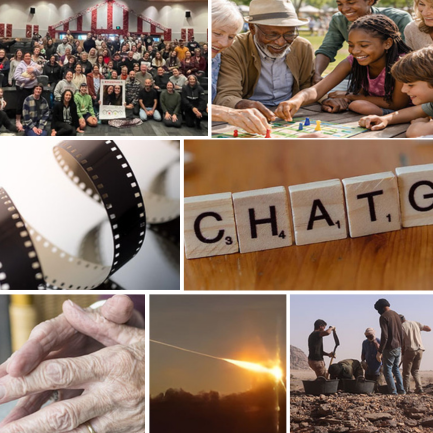 Euskonews aldizkariaren 792. zenbakia argitaratu da