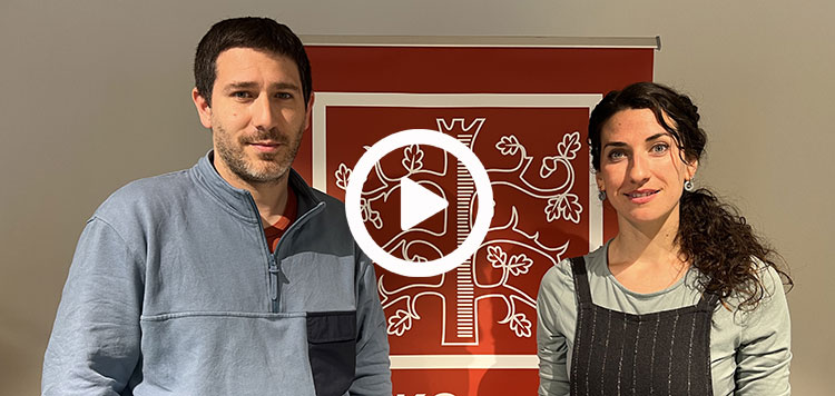 Solasaldia: Euskal kulturaren transmisioa