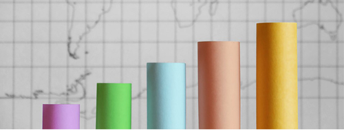 proiektuen-zuzendaritza