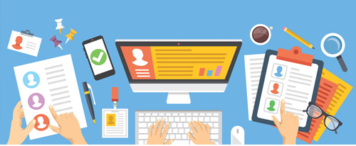 Gestión profesional avanzada de proyectos