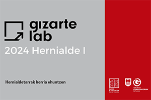 Hernialde I