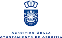 Azkoitiako Udala
