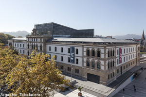 Donostia