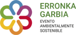 Erronka garbia